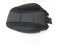 Hyundai I 30 GD 15-17 Lim Sitzbezug Rückenpolster Rechts Vorne für Beifahrer Sitz Hyundai I 30 GD 15-17 30.10.2015... Vorschau 2