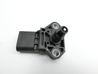 VW Sharan 7N II 10-15 1,4 110KW Luftdruck MAP Sensor Pos.2 VW Sharan 7N II 10-15 01.11.2012 03G906051E 0281002977... Vorschau 4
