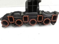 Seat Ibiza IV 6J 08-12 TDi 1,6 77KW CAYC Ansaugbrücke Ansaugkrümmer Seat Ibiza IV 6J 08-12 04.05.2011 03L129711AL... Vorschau 7