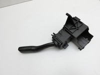 Audi A4 B6 8H 02-05 Blinkerschalter Lenkstockschalter Blinker Audi A4 B6 8H 02-05 17.05.2005 4E0953513K 4E0953513A... Vorschau 5