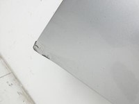 Mercedes C209 CLK 320 05-09 Motorhaube Frontklappe Haube 744 Mercedes C209 CLK 320 05-09 05.03.2003 A2098800057... Vorschau 5