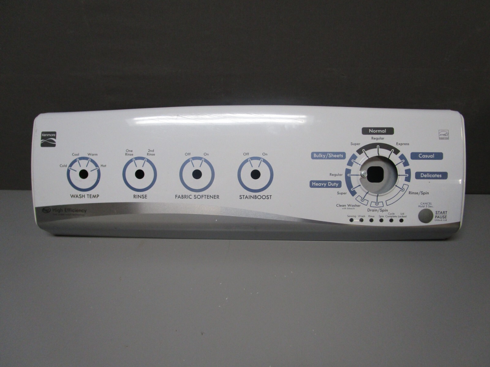 新品未使用　OMAN10 White×Lime Whiteプレート付き OMAN10 White×Lime Whiteプレート付き - メルカリ