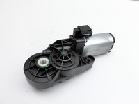 Tesla Model 3 Perf 20-23 Stellmotor für Elektrische Sitzverstellung Lehne Tesla Model 3 Perf 20-23 18.04.2023... Vorschau 2
