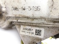 Porsche Cayenne 92A Turbo S Verteiler für Hydraulik Federrung Vorne Porsche Cayenne 92A Turbo S 20.06.2014... Vorschau 8