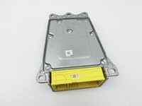 Mercedes W164 ML420 05-09 Airbag Steuergerät Airbagsteuergerät Mercedes W164 ML420 05-09 17.02.2006 0285001993... Vorschau 5