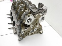 Mercedes W177 A250E 18-22 1,3 118KW 282914 Zylinderkopf Mercedes W177 A250E 18-22 26.03.2021 A2820103901 gebraucht Vorschau 4