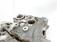 VW Passat 3G 14-19 TFSI 1,8 131KW CJSA Zylinderkopf VW Passat 3G 14-19 11.04.2016 06K103063AK gebraucht Vorschau 5
