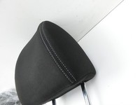 Hyundai I 30 GD 15-17 Lim Kopfstütze für Beifahrer Sitz Rechts oder Links Vorne Hyundai I 30 GD 15-17 30.10.2015... Vorschau 4