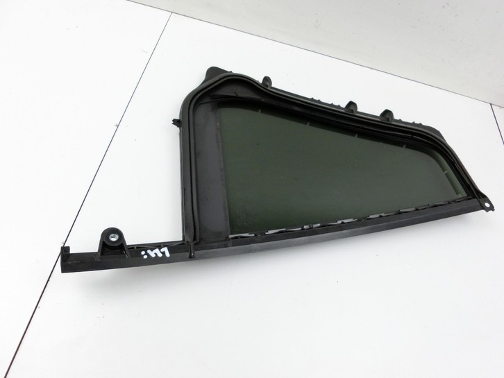 BMW G21 320dx 3er 19-22 Kombi Seitenscheibe Feste Scheibe Links Hinten BMW G21 320dx 3er 19-22 17.09.2020 7499513... Bild 5