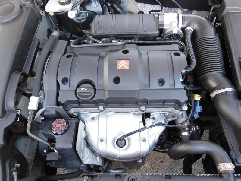 Auto Parts Interchange >> CITROEN XSARA ENGINE / MOTOR 1.6LTR PETROL DOHC, VIN VF7N*NFU, 02/00-02/05 | eBay Auto Parts Interchange >> CITROEN XSARA ENGINE / MOTOR 1.6LTR PETROL DOHC, VIN VF7N*NFU, 02/00-02/05 | eBay