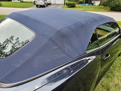 image 18 of exterior