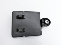 Tesla Model 3 LR Highland Steuergerät ECU Ladeanschlussmodul Port Charger Tesla Model 3 LR Highland 16.01.2024... Vorschau 6