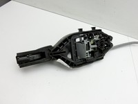 Ford Focus HP 18-22 KombiLim Türgriff Griff aussen Rechts Hinten KCXEXWA Ford Focus HP 18-22 15.12.2020... Vorschau 5