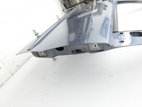 Citroen C2 JM 05-08 3T Tür Beifahrertür Rechts Vorne EZW Citroen C2 JM 05-08 20.10.2006 9010E5 gebraucht Vorschau 5