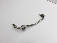 BMW 1er 116i F20 11-15 1,6 132KW Hochdruck Leitung Kraftstoffleitung BMW 1er 116i F20 11-15 20.10.2011 gebraucht Vorschau 4