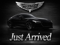 Mazda CX-3 2.0 SKYACTIV-G SE-L Nav Auto Euro 6 (s/s) 5dr Petrol Automatic