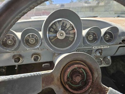 image 2 of other