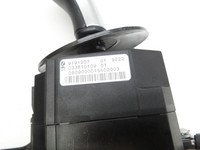BMW 5er E61 LCI 07-10 3,0 200KW Autom Schaltkulisse Schalthebel BMW 5er E61 LCI 07-10 30.06.2009 6131-9213651... Vorschau 4