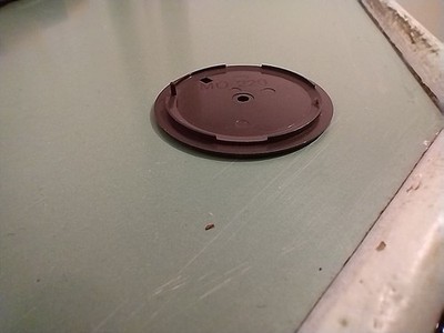 Objectfoto('s) van geverifieerde koper
