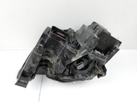 Jeep Grand Cherokee WK2 13-17 Xenon Defekt Teilespender Scheinwerfer Frontscheinwerfer Rechts orig. 1 Jeep Grand... Vorschau 10