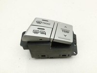 Lexus RX 400h MCU 06-09 Schalter Heizung Rechts Lexus RX 400h MCU 06-09 15.02.2007 gebraucht Vorschau 2