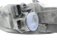 VW Golf V 1K 03-09 Scheinwerfer Frontscheinwerfer Volkswagen Links VW Golf V 1K 03-09 19.10.2007 1K6941029P... Vorschau 6