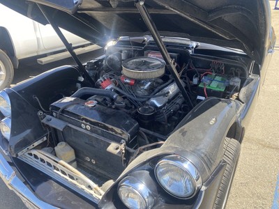 image 2 of engine