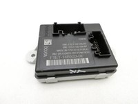 Ford Kuga II 13-16 Steuergerät ECU Modul Türsteuergerät Rechts Vorne Ford Kuga II 13-16 12.08.2016 F1ET-14B533-BG... Vorschau 2