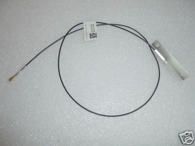 Genuine Dell R4VJM Vostro 270s PC Wireless Black Antenna New
