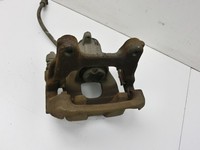 Mercedes W177 A250E 18-22 1,3 118KW Bremssattel Bremszange Hinten Links Mercedes W177 A250E 18-22 26.03.2021... Vorschau 6