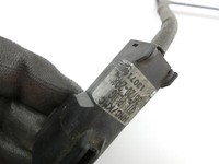 Kia Venga YN 09-15 1,6 94KW Kabelbaum Glükerzen Kabel Kia Venga YN 09-15 26.11.2013 gebraucht Vorschau 6