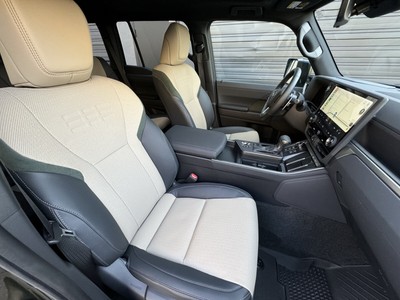 image 11 of interior