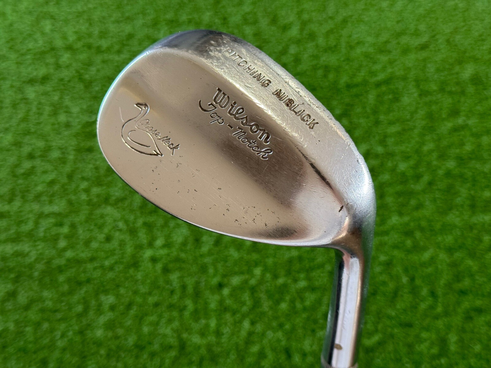 GOOLD GOLF ROCKERS MOCKNECK オリーブ ゴールドゴルフ GOOLD GOLF ROCKERS MOCKNECK オリーブ ゴールドゴルフ GOOLD