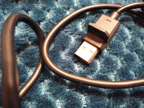 Microsoft Xbox 360 Kinect Sensor Bar - Model 1414