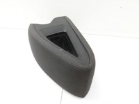 Citroen C4 Cactus 14-18 Armlehne Mittelarmlehne Auflage Citroen C4 Cactus 14-18 01.01.2015 16123680ZP gebraucht Vorschau 6