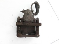 Opel Insignia A G09 09-13 2,0T 162KW Bremssattel Bremszange Hinten Rechts Opel Insignia A G09 09-13 05.10.2012 gebraucht Vorschau 6