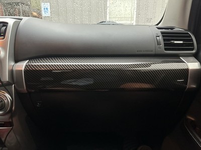 Objectfoto('s) van geverifieerde koper