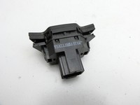 Ford Transit Custom 12-18 Warnblinkschalter Schalter Ford Transit Custom 12-18 08.06.2015 BK3T-13A350-AA gebraucht Vorschau 3