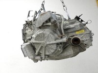 Galaxy III CK 15-19 2,0 176KW Autom C6FMID Automatikgetriebe Getriebe Galaxy III CK 15-19 25.01.18 RME1GP-7000-PA... Vorschau 6