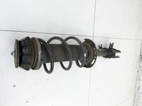 Suzuki Swift IV NZ 13-17 5T Stossdämpfer Federbein Vorne Rechts Suzuki Swift IV NZ 13-17 23.12.2015 gebraucht Vorschau 2