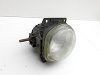 Alfa Romeo Brera 159 05-10 Nebelscheinwerfer Rechts orig Alfa Romeo Brera 159 05-10 23.07.2010 468247570 gebraucht Vorschau 2