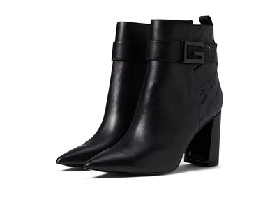 

Женские ботинки GUESS Ellyne