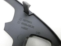 Opel Insignia A 08-13 Lim Blende Innen Verkleidung Schalter Opel Insignia A 08-13 22.10.2008 13274373 13273683... Vorschau 5