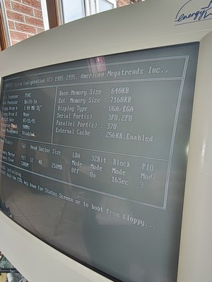 經驗證買家提供的物品圖片