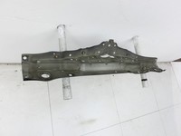 Lexus GS 450h GWS 06-11 3,5 254KW Schlossträger Frontmaske Träger Lexus GS 450h GWS 06-11 01.01.2007 gebraucht Vorschau 4