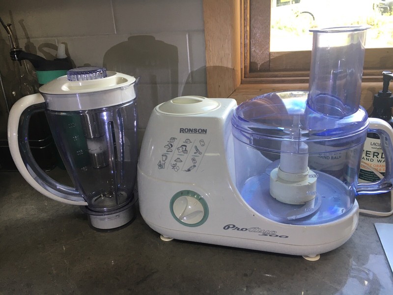 Ronson Blender Spare Parts Reviewmotors.co