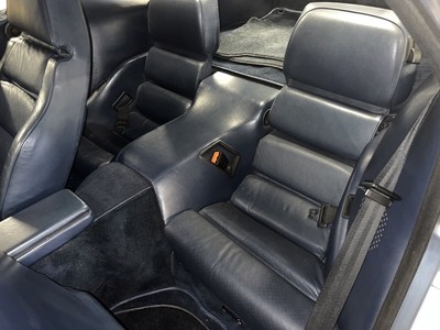 image 10 of interior
