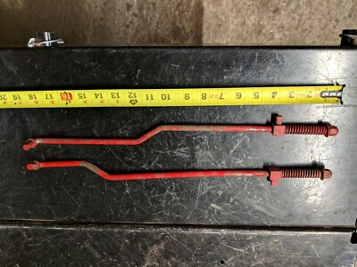 さーページ Scag SSZ - Super Zero Turn Rider Riding Mower Parts