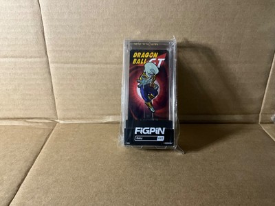 FigPin DBGT Baby 661