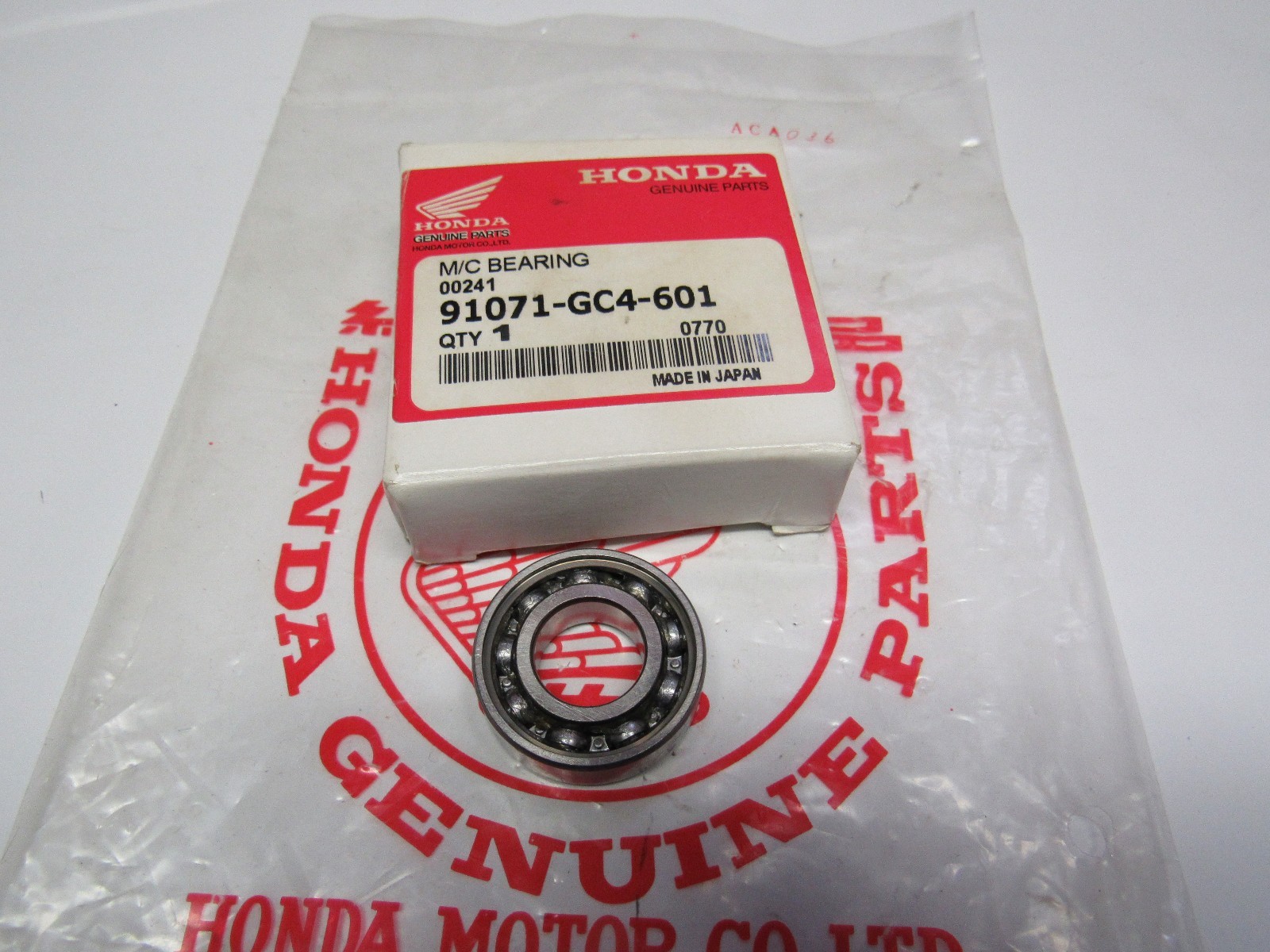 AD ハンドル　G1791 s-l1200.jpg